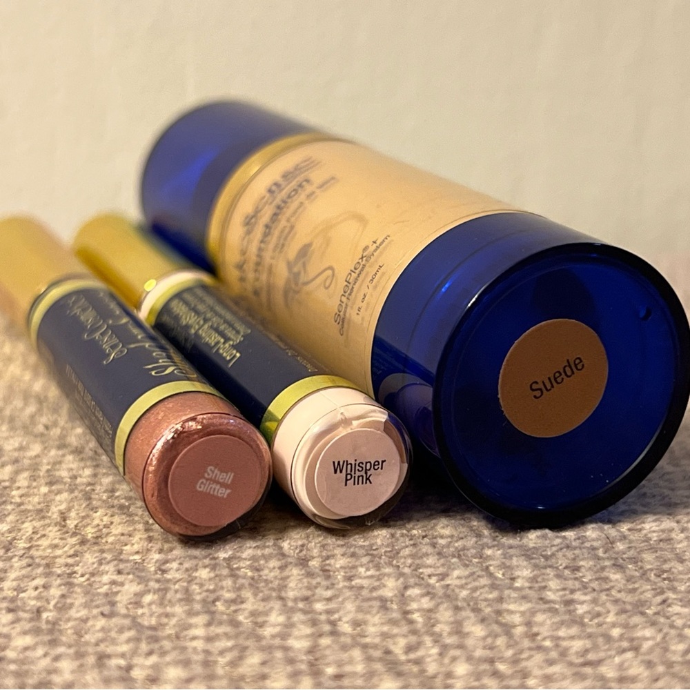 Custom Bundle for @tammyjo12